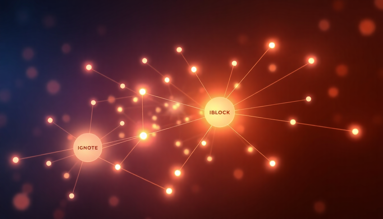 when to block or mute people online infographic