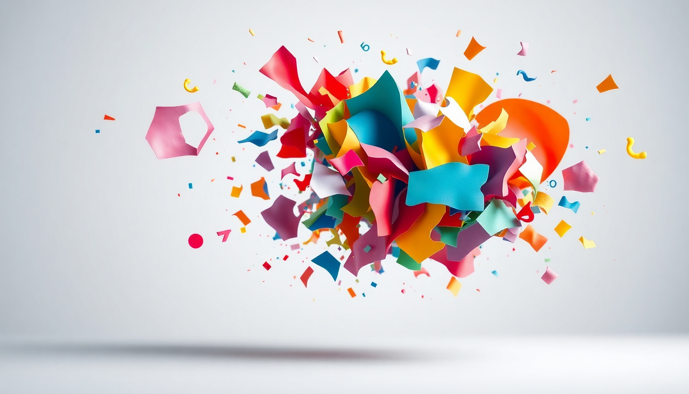 when to break grammar rules in content concept illustration