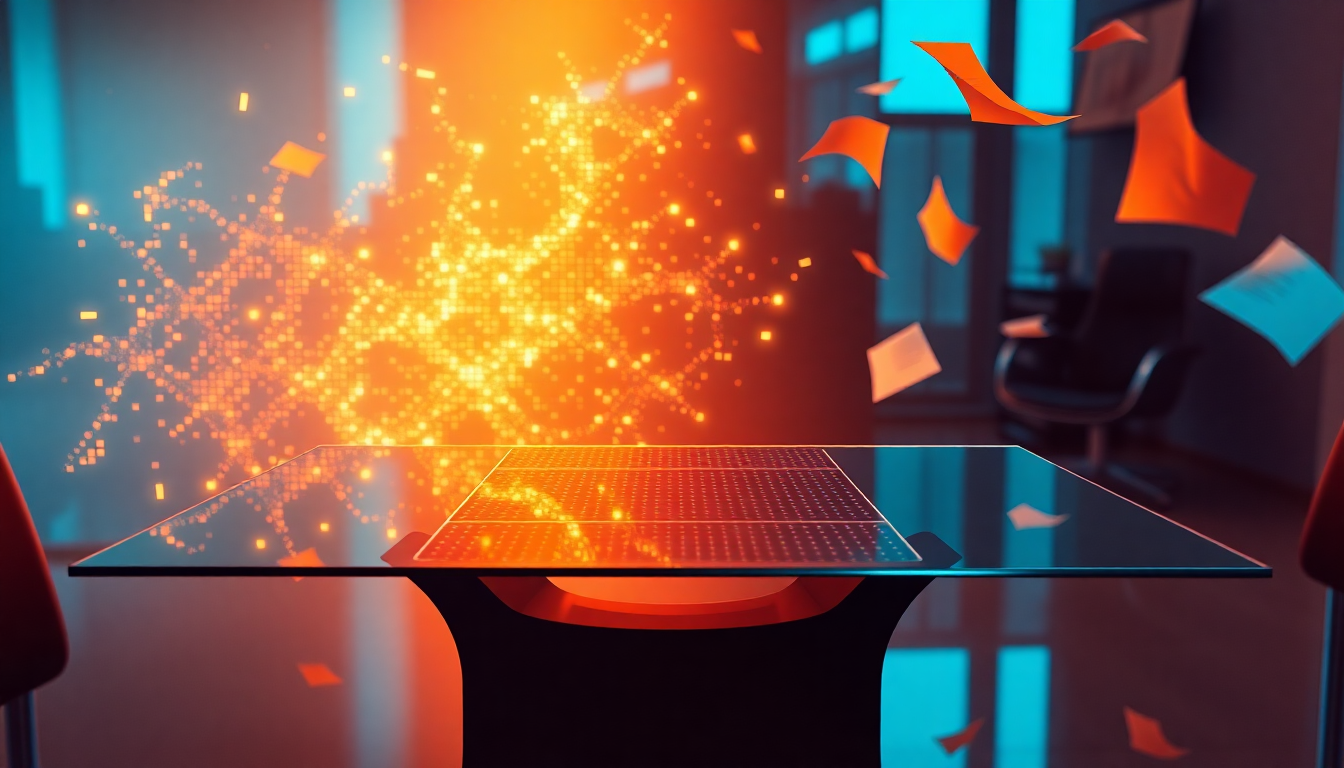 when to break grammar rules in content hero image