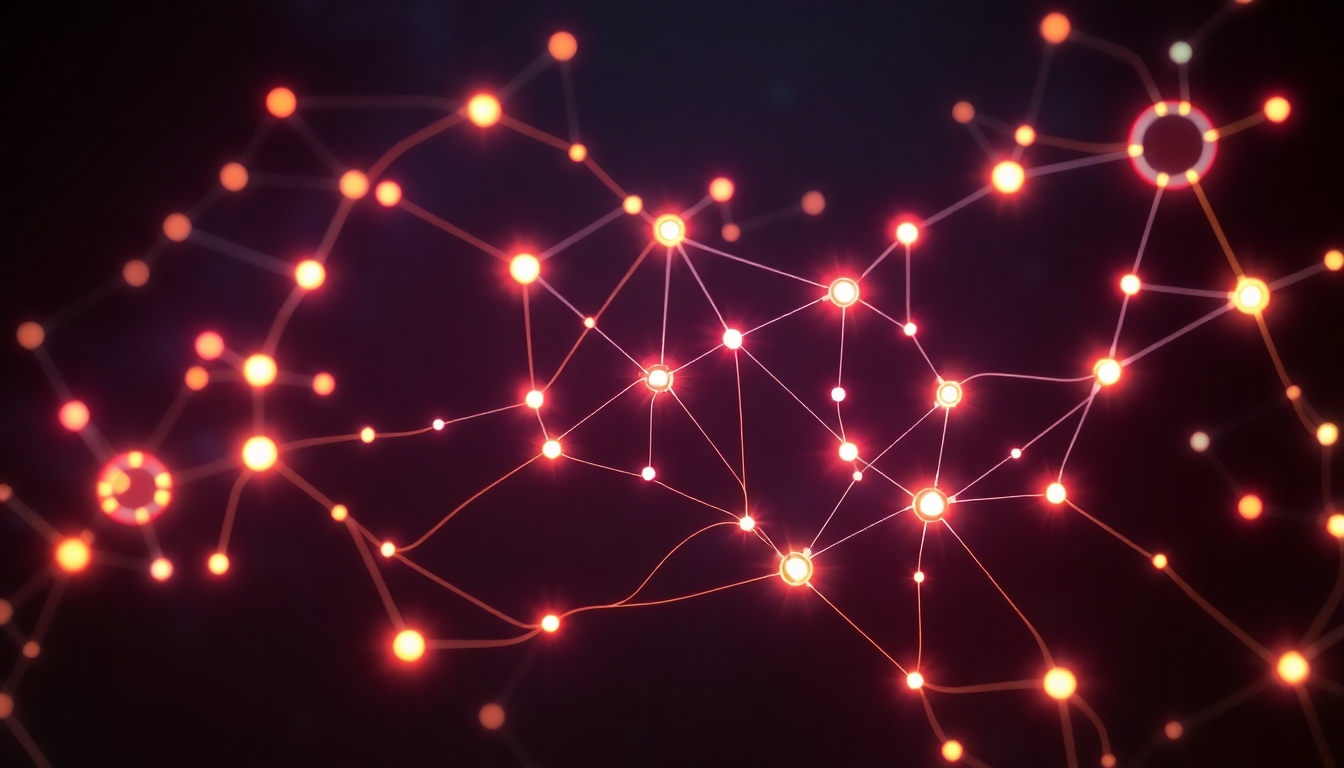 when to break grammar rules in content infographic