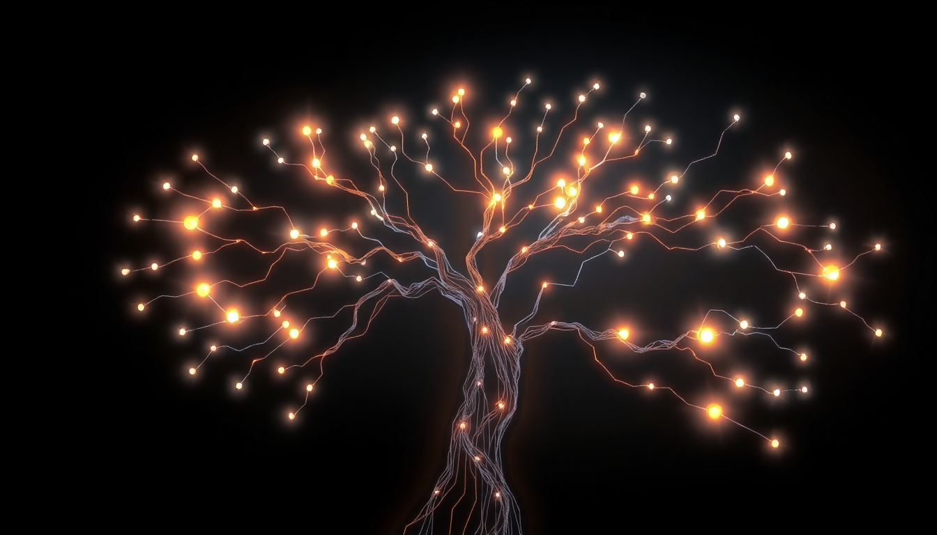 when to expand to a new platform concept illustration