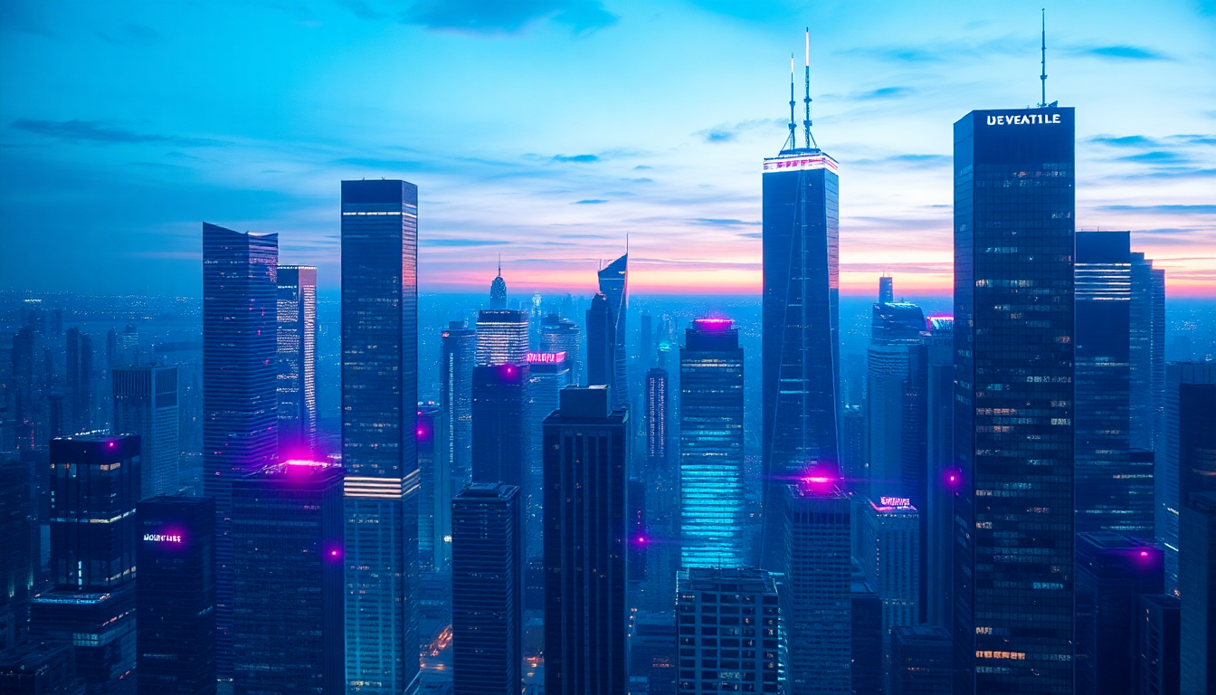 when to expand to a new platform hero image