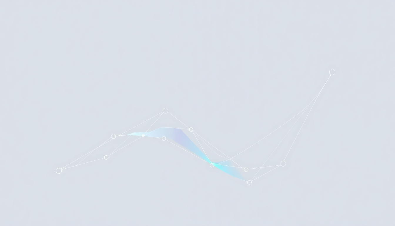 when to expand to a new platform infographic