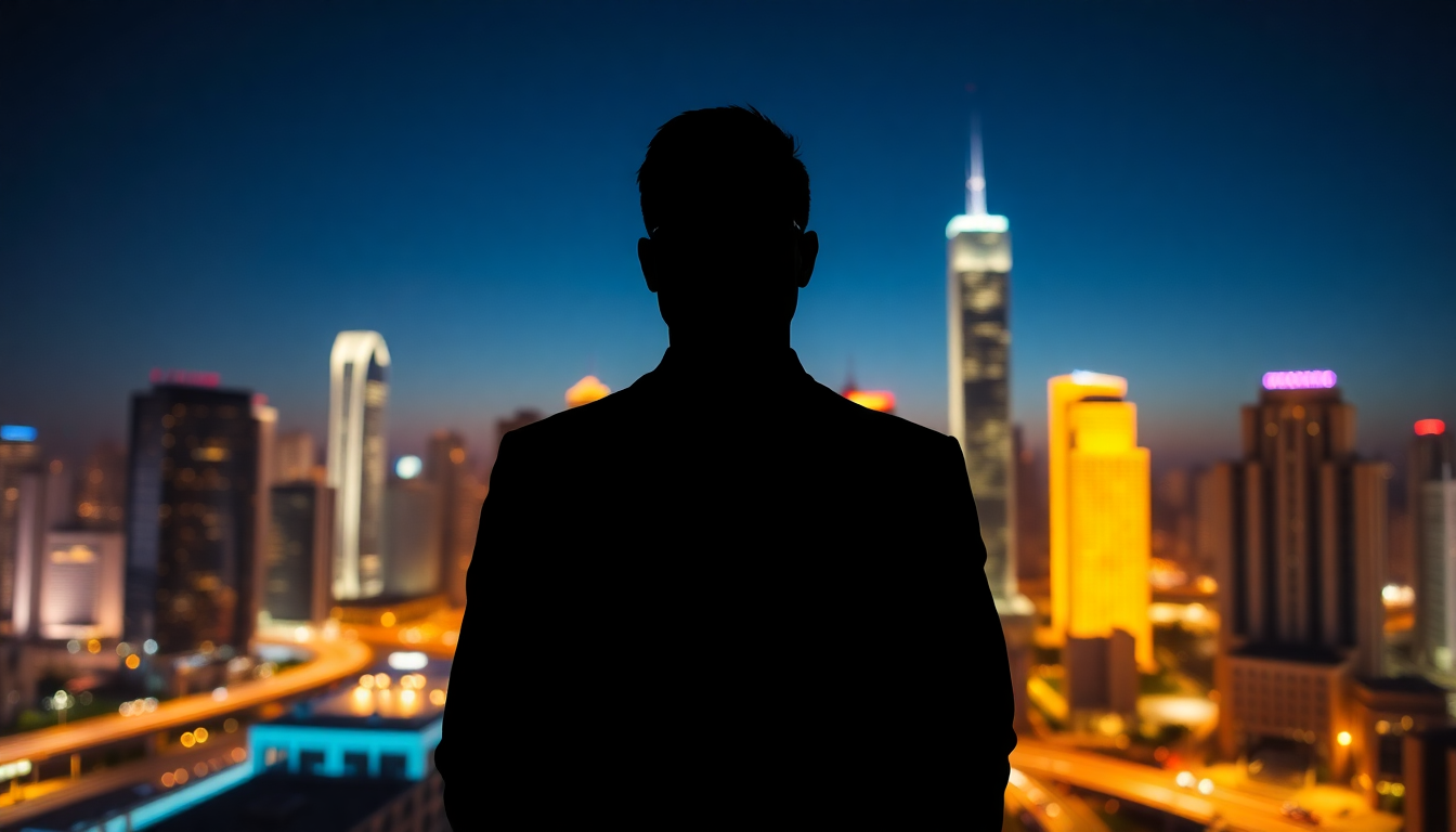 when to hire vs automate as a solo entrepreneur hero image