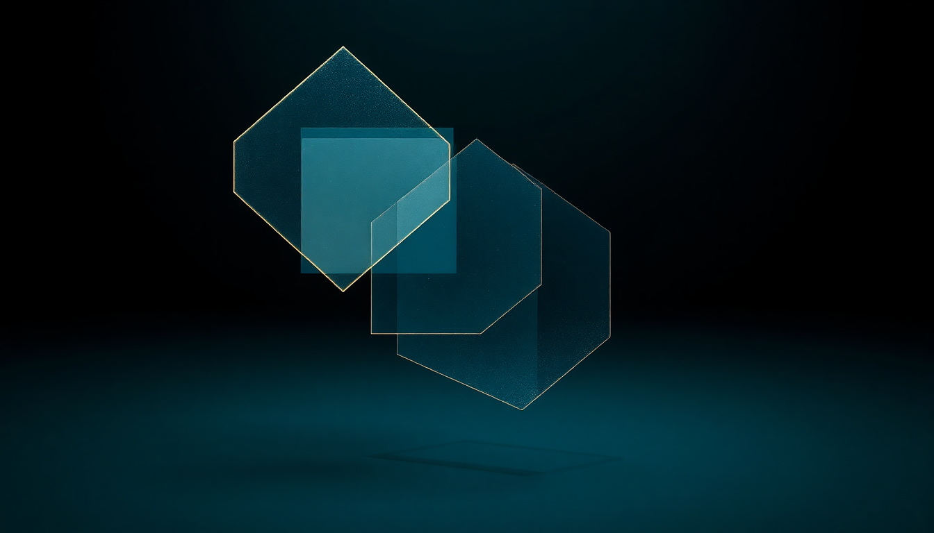 when to ignore vanity metrics online hero image