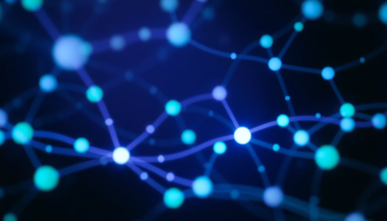 when to ignore vanity metrics online infographic