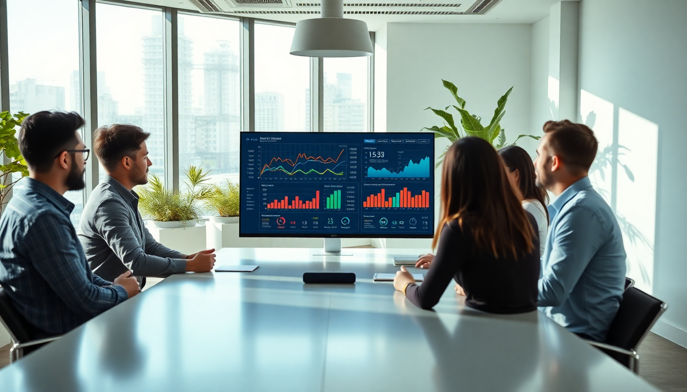 when to ignore vanity metrics online showcase