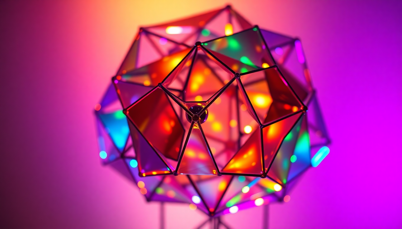 when to pivot your niche as a creator hero image