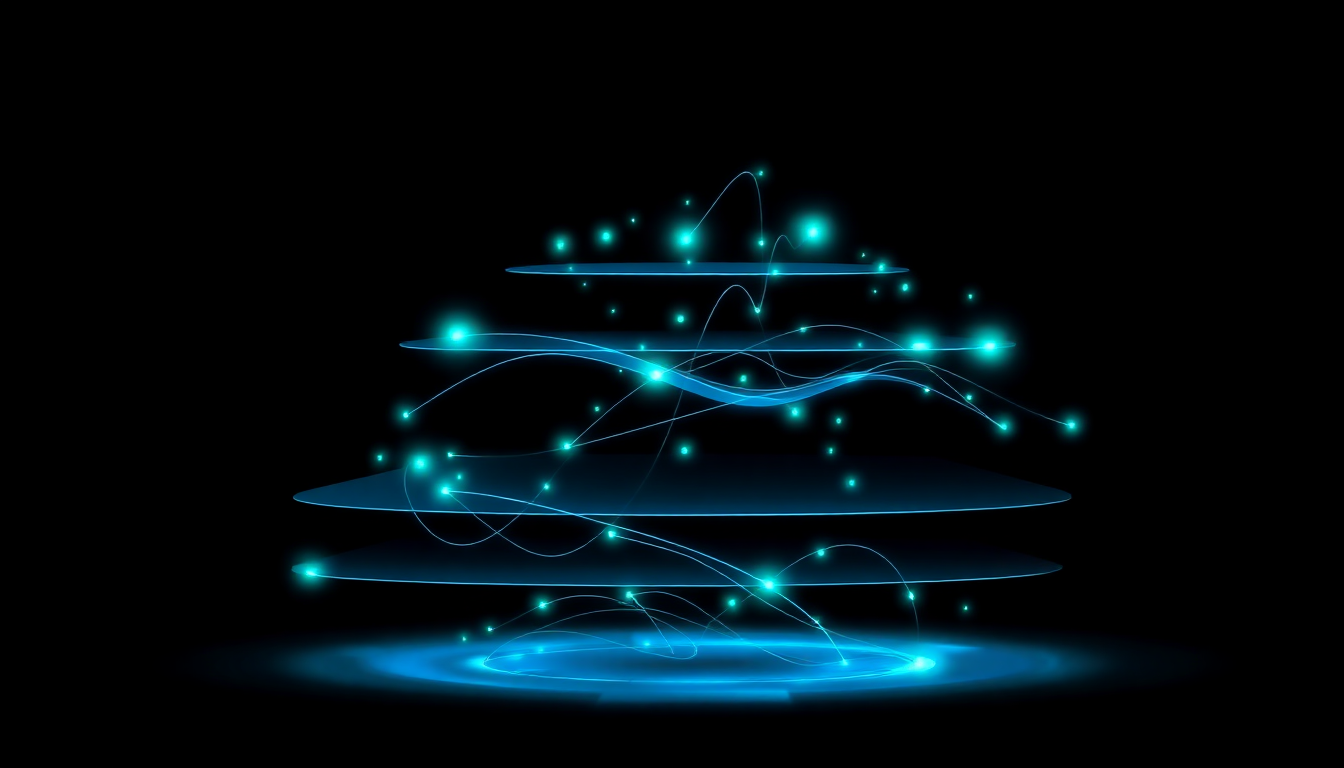 when to pivot your niche as a creator infographic