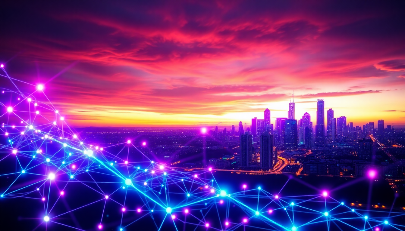 when to start an affiliate program as a creator hero image