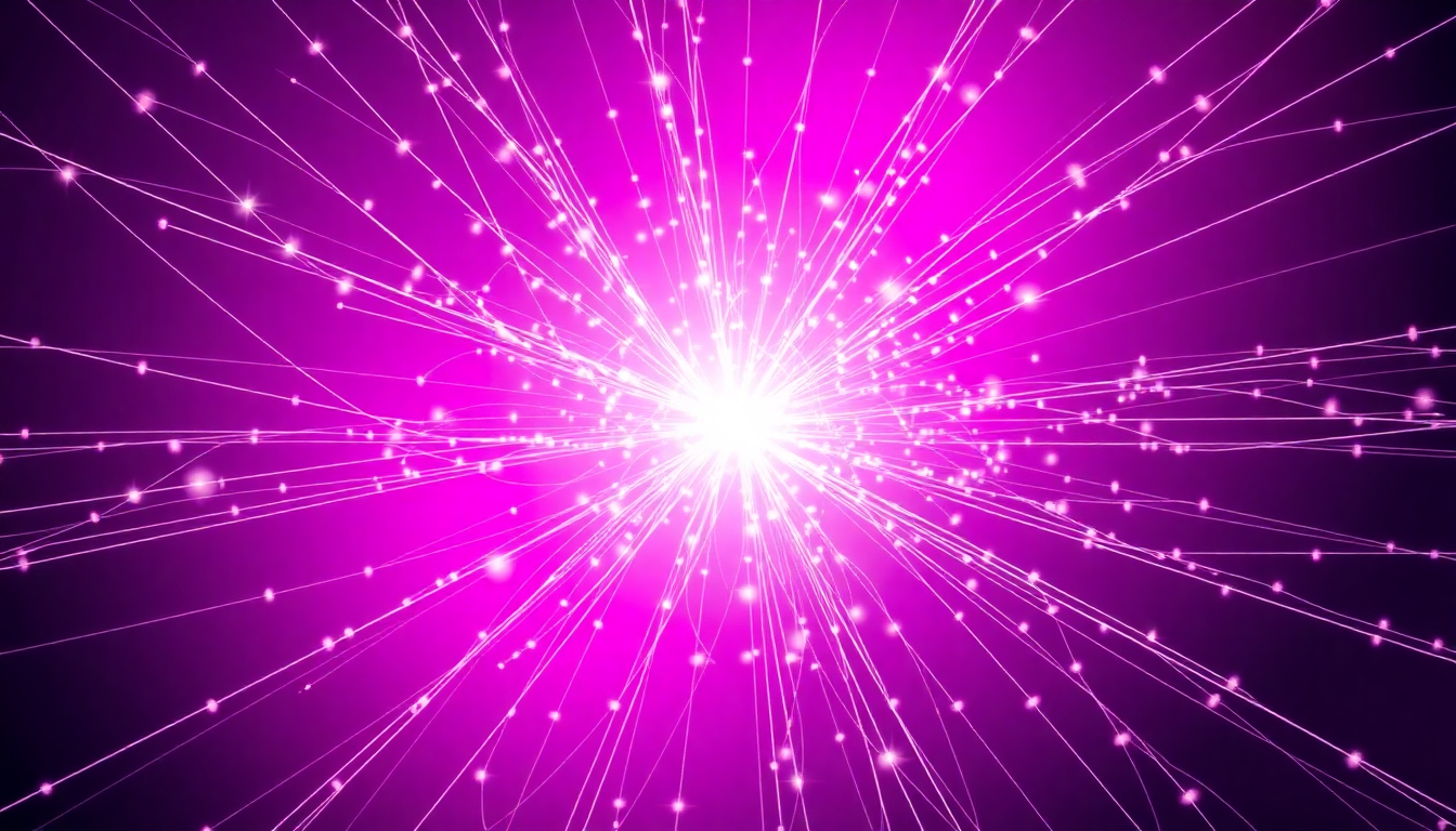 where to find affiliates for your course concept illustration