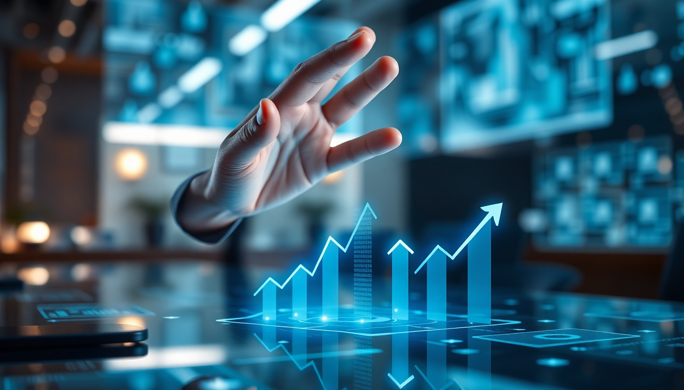 where to find affiliates for your course hero image