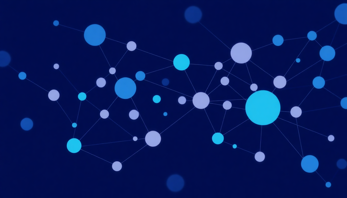 where to find affiliates for your course infographic