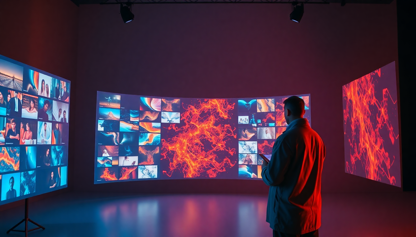 where to find royalty free images for content hero image