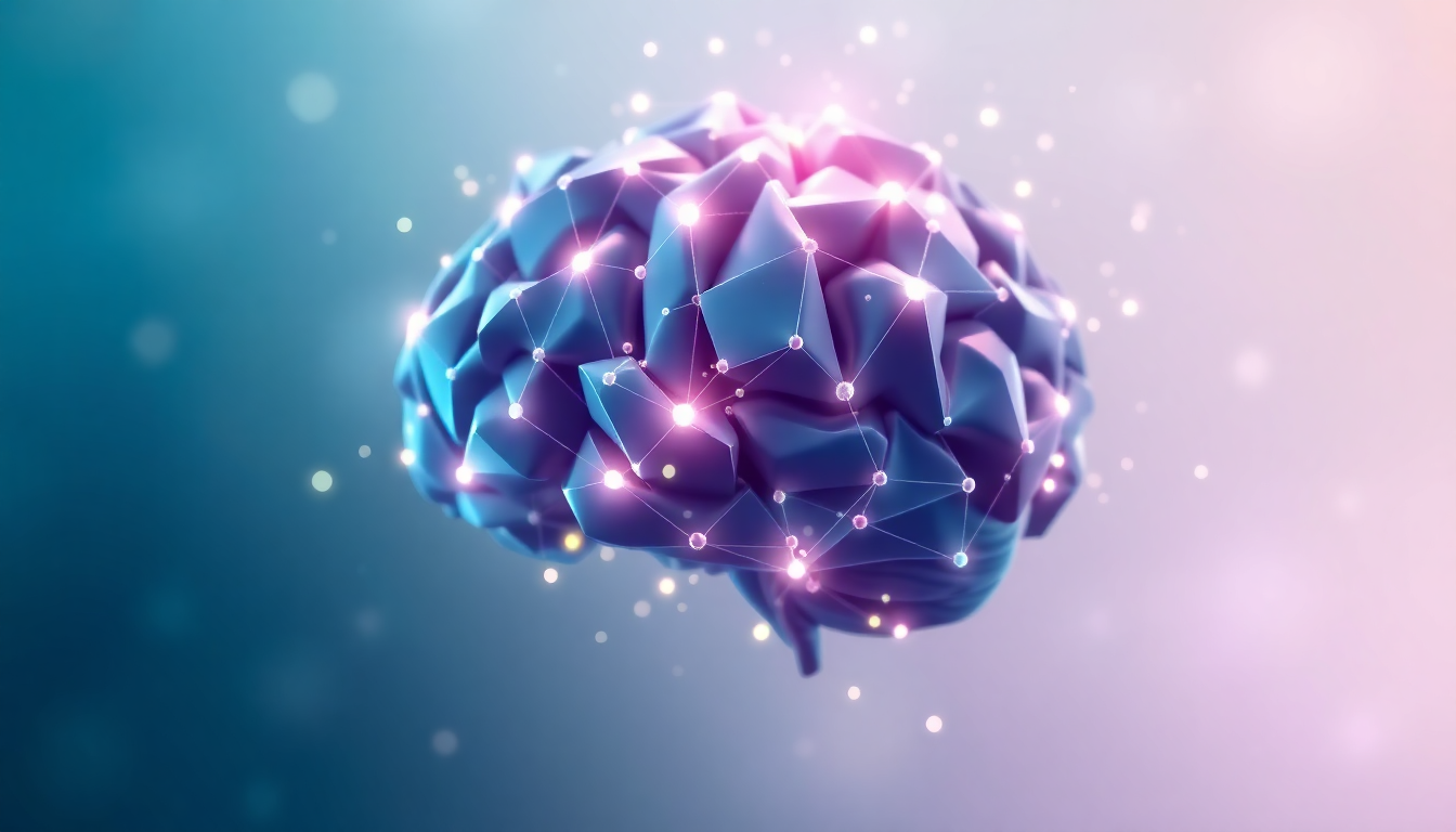 where to find your ideal readers online concept illustration