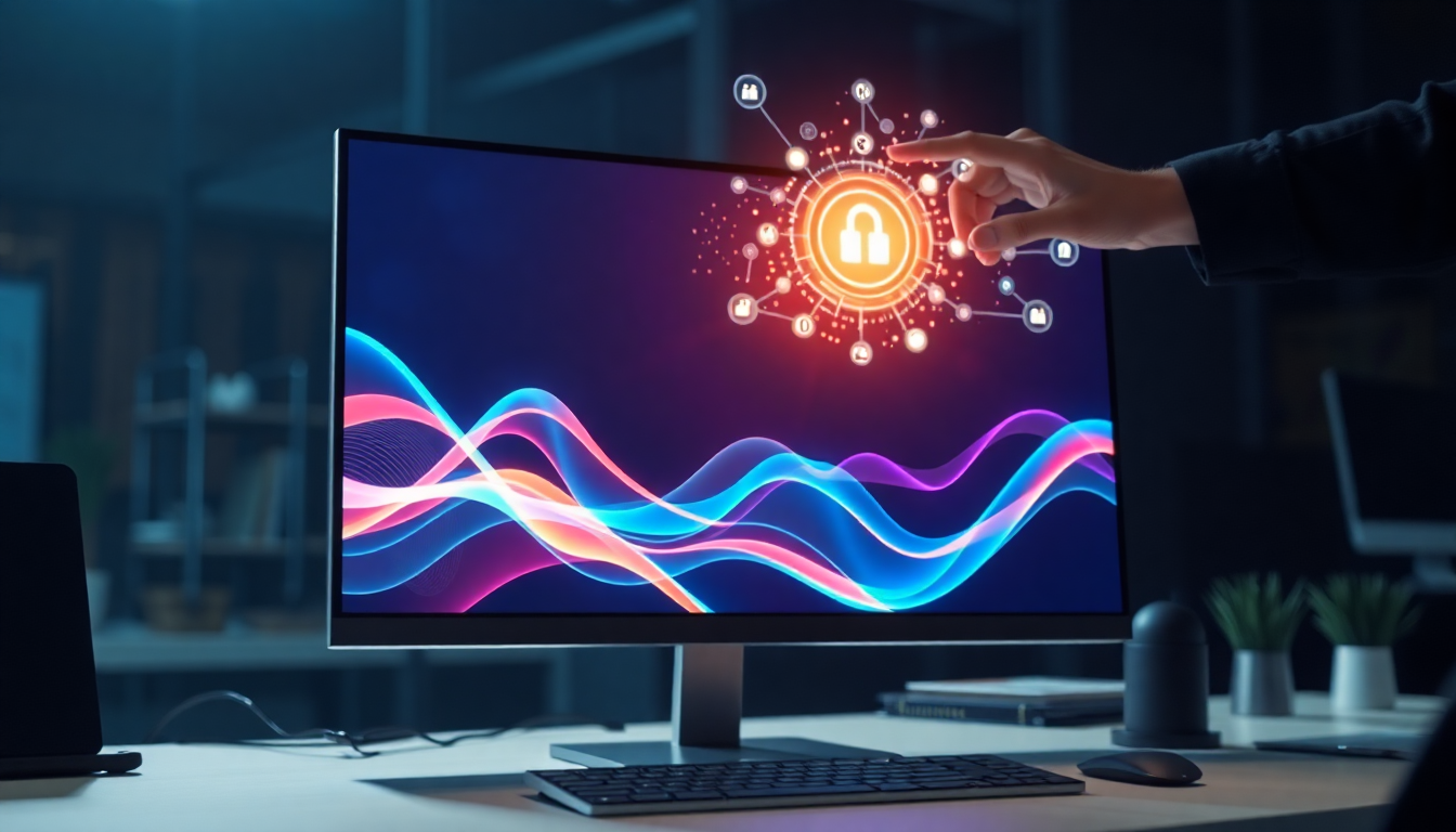 where to find your ideal readers online hero image