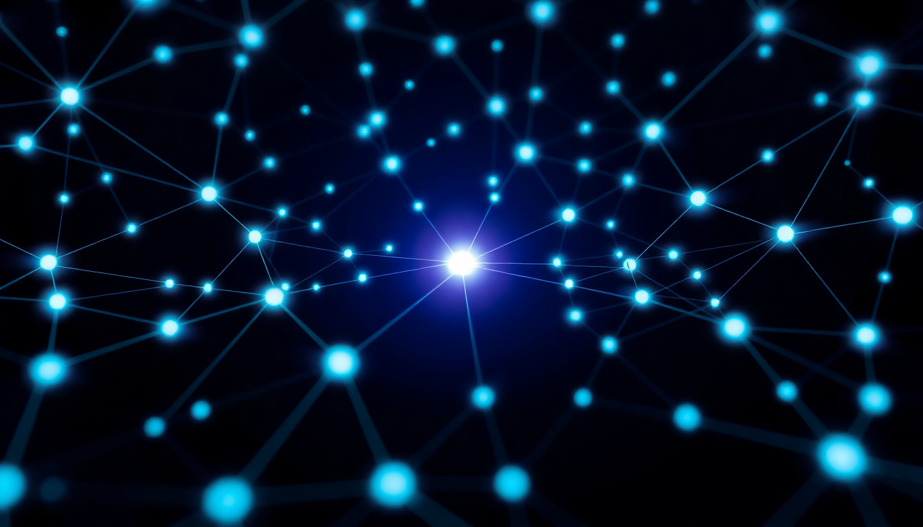 white label courses for creators hero image