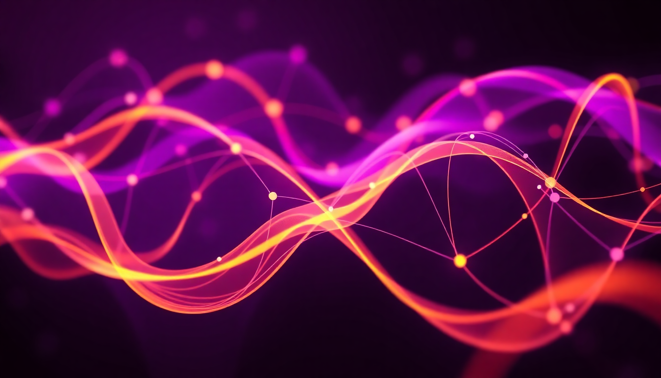 white label courses for creators infographic