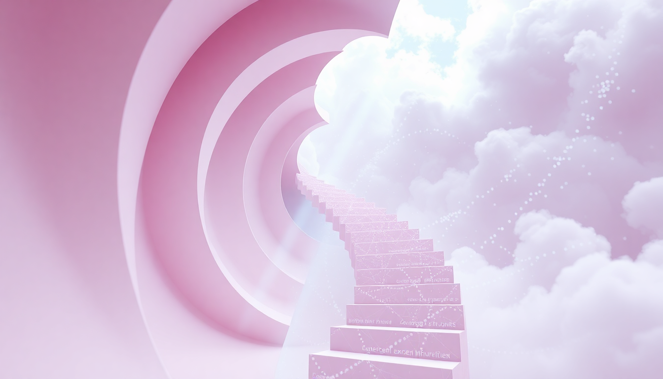 words per page concept illustration