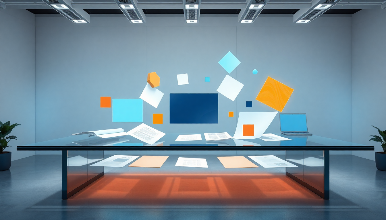 words per page hero image