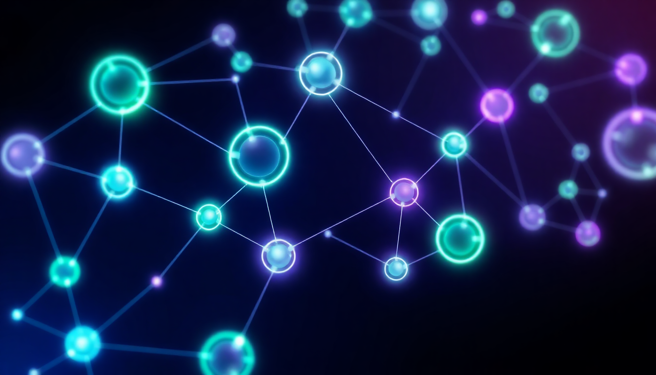 words per page infographic