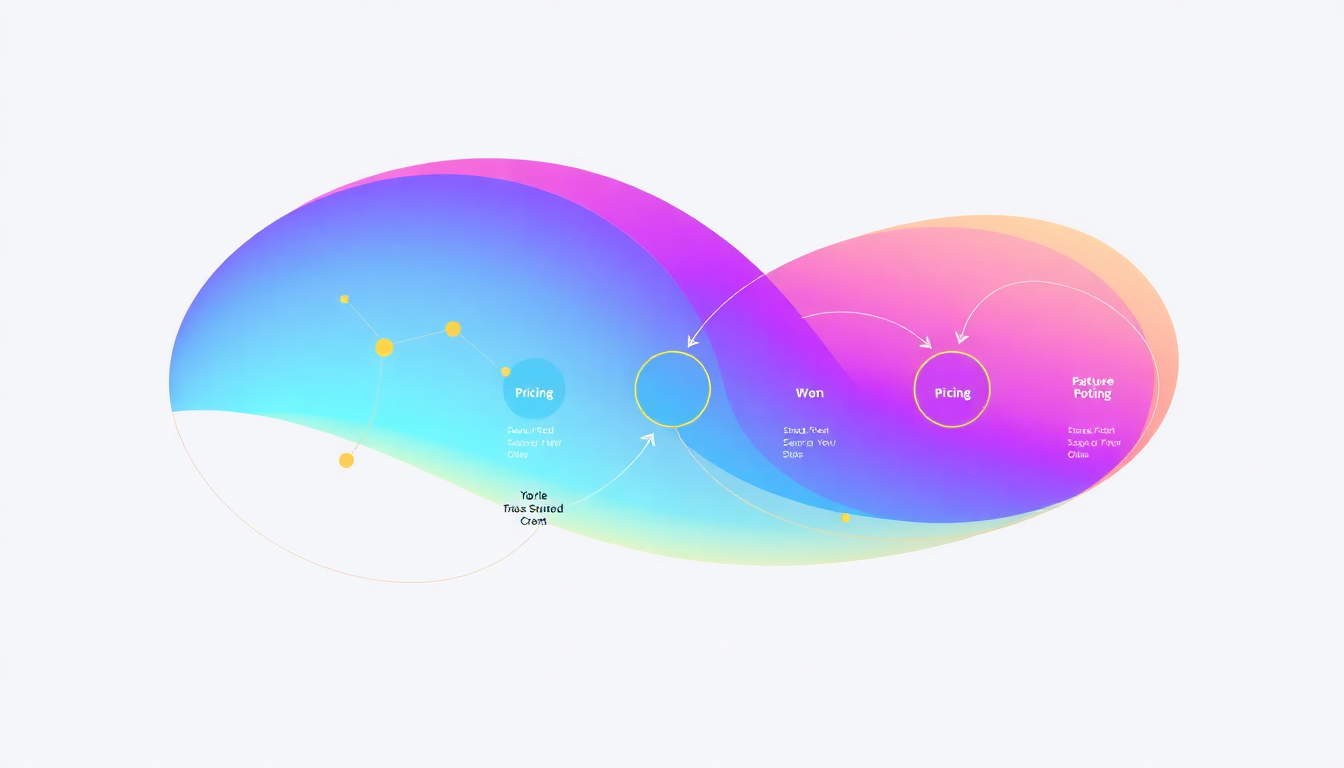 wordtune pricing infographic