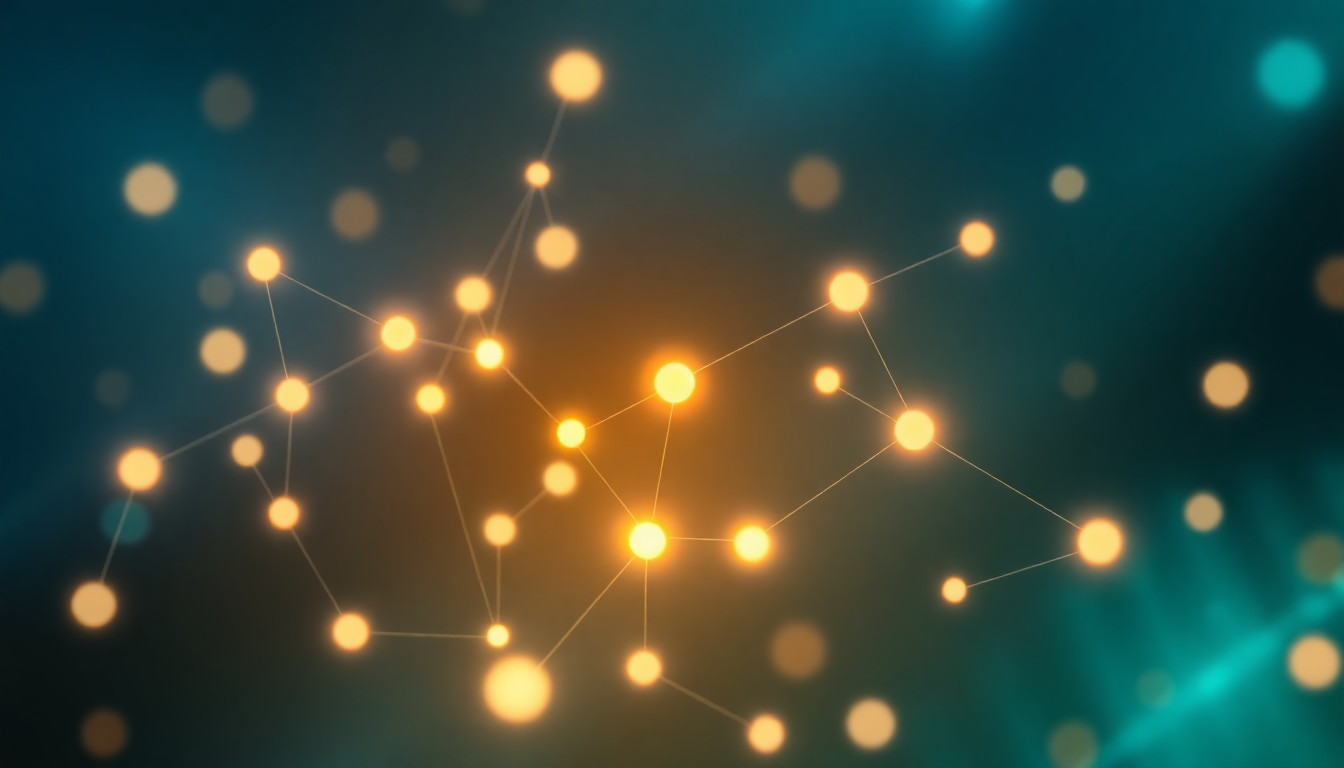 wordtune review hero image