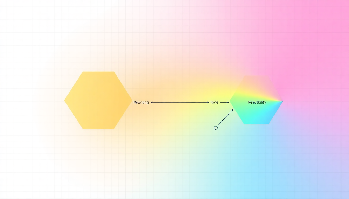 wordtune review infographic