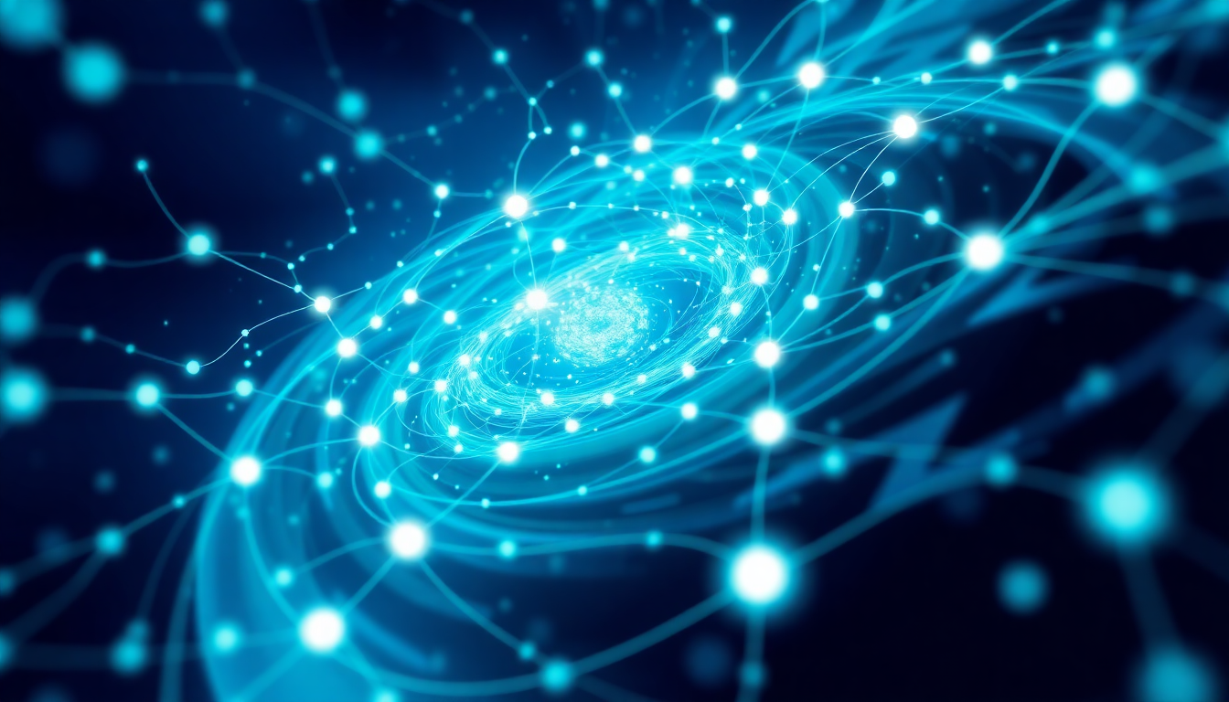 wordtune reviews concept illustration