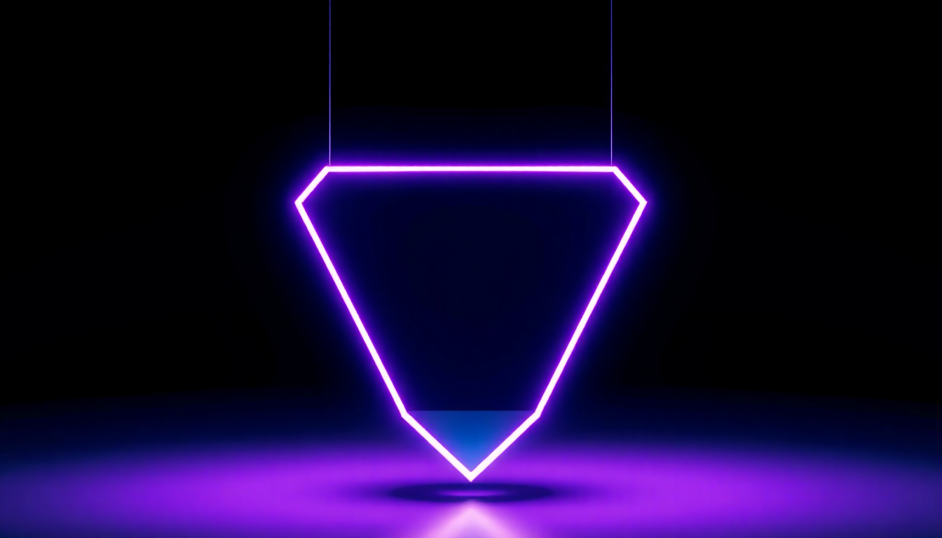 wordtune reviews hero image