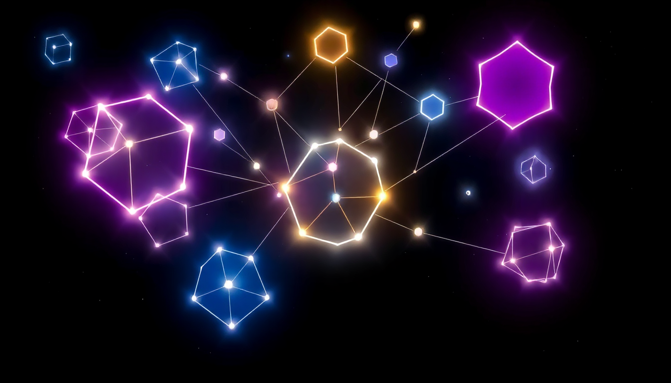 workshop ideas for authors concept illustration