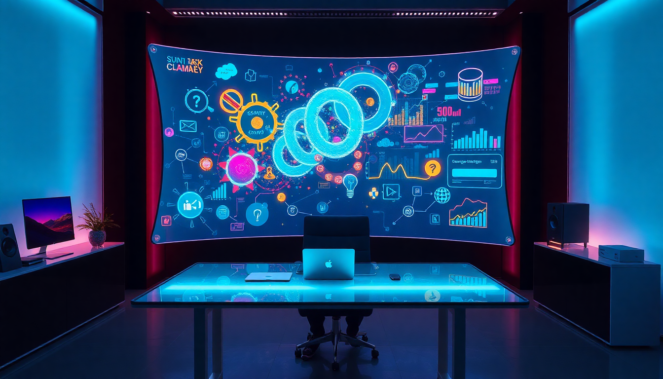 workshop ideas for authors hero image