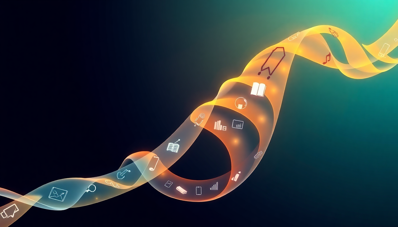 workshop ideas for authors infographic