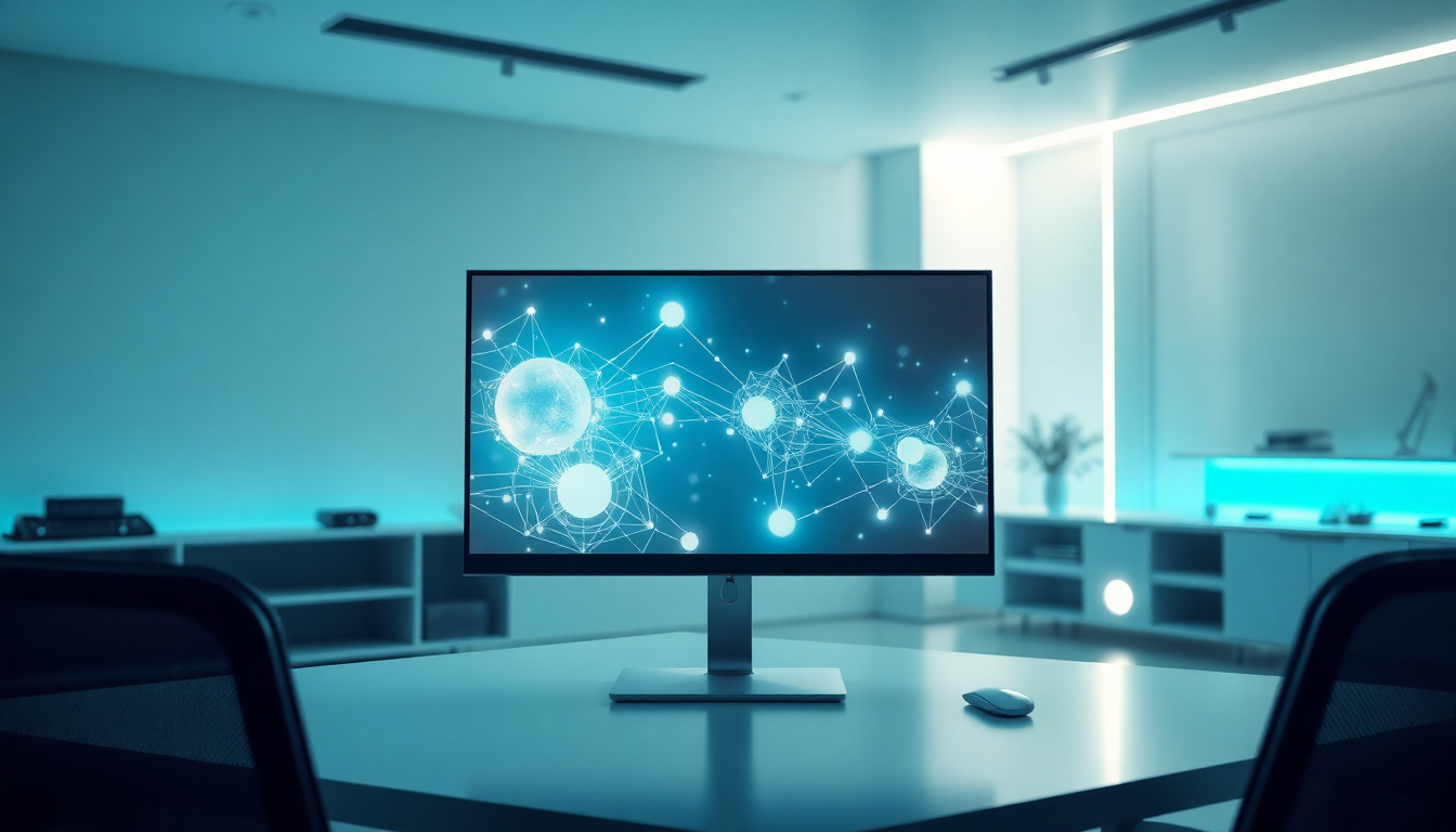 world building software hero image