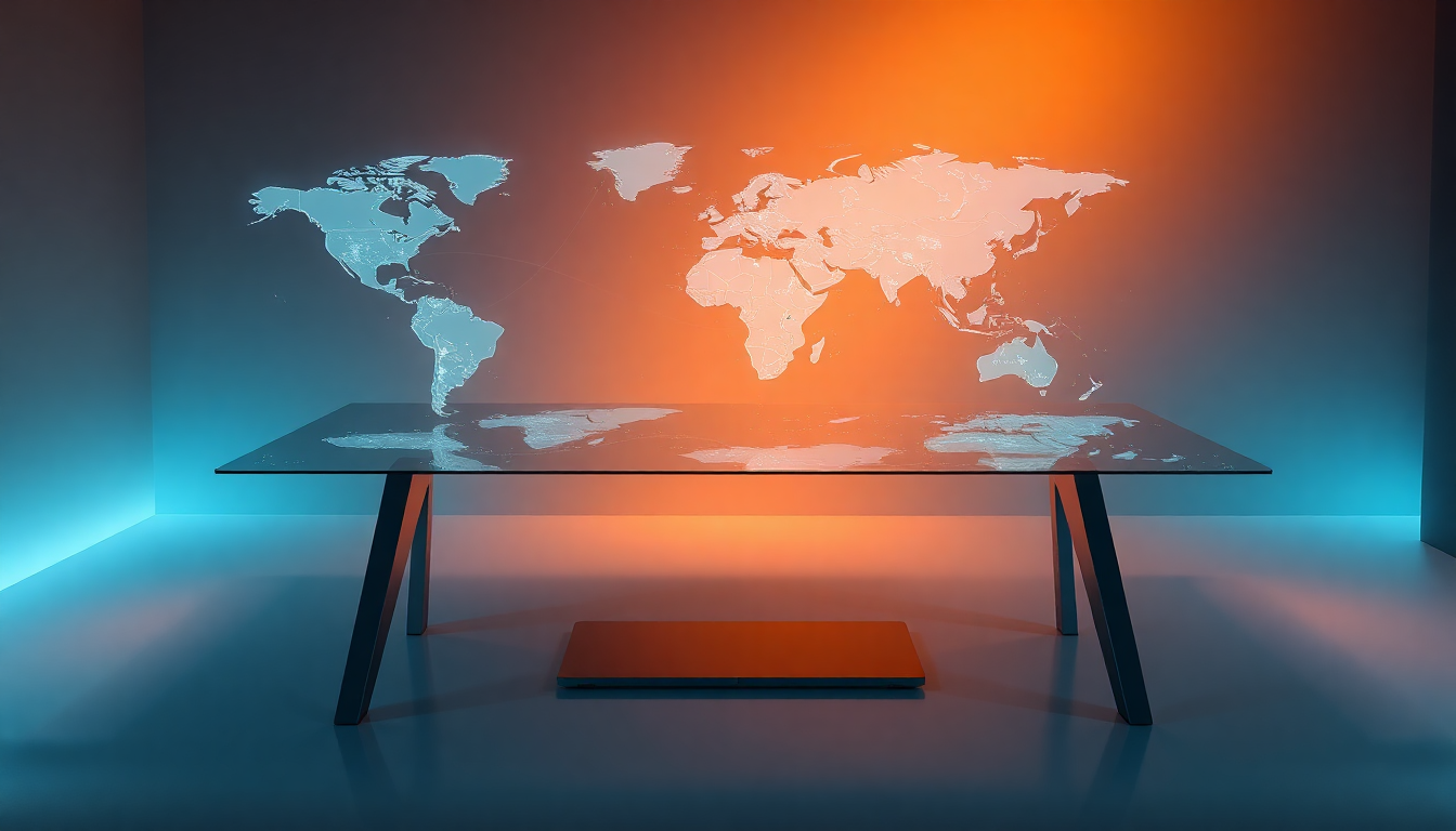 worldbuilding prompts hero image