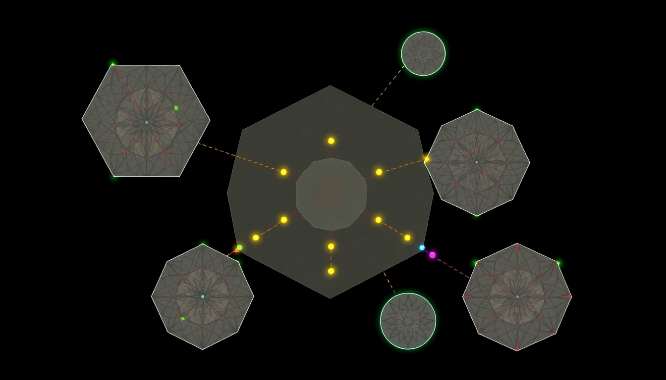 worldbuilding prompts infographic