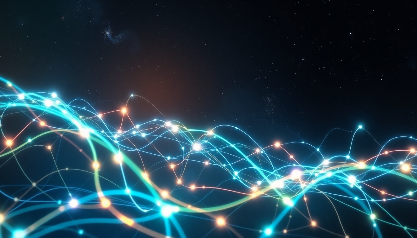 worldbuilding template concept illustration