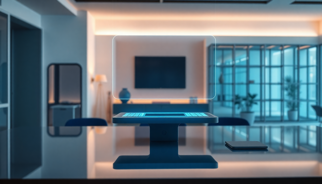 worldbuilding template hero image