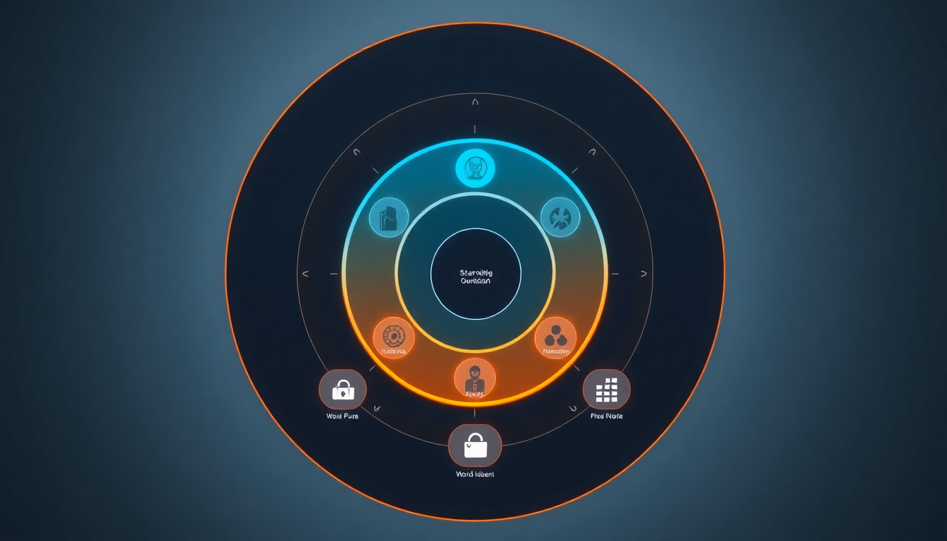 worldbuilding template infographic