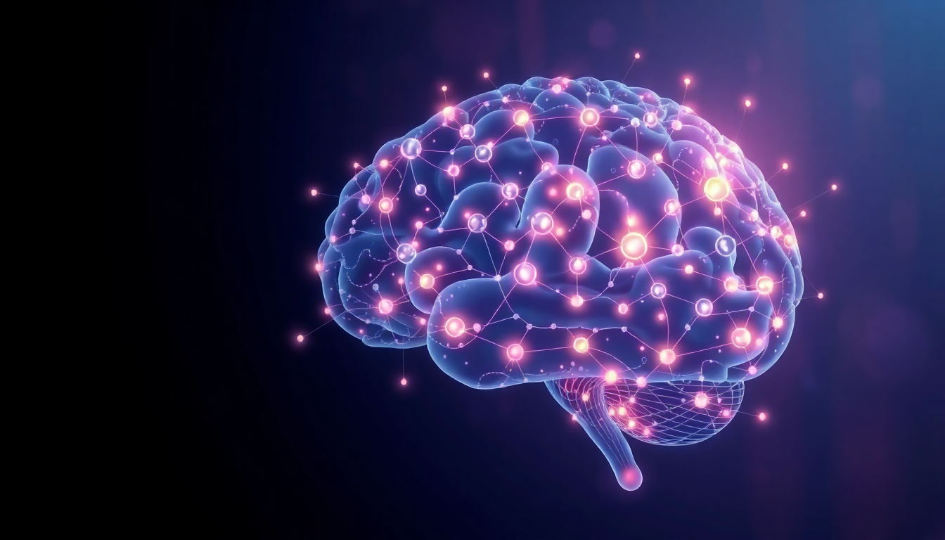 worldbuilding tips concept illustration