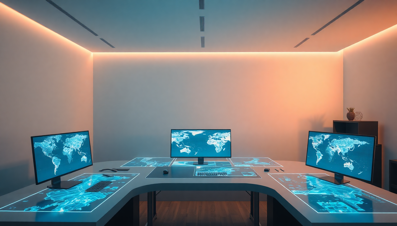 worldbuilding tips hero image