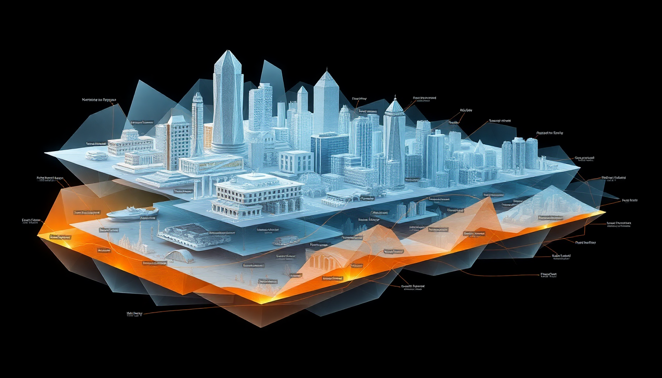 worldbuilding tips infographic