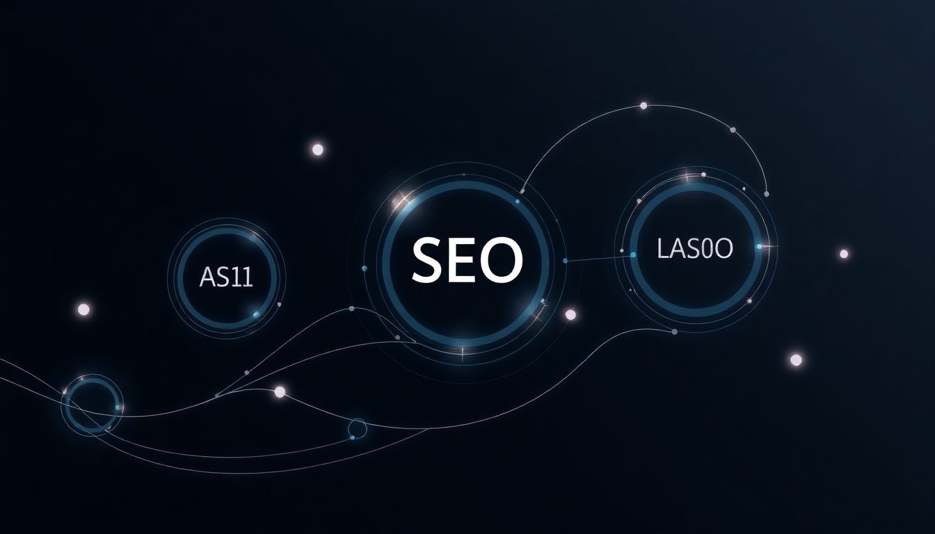 writer tools infographic