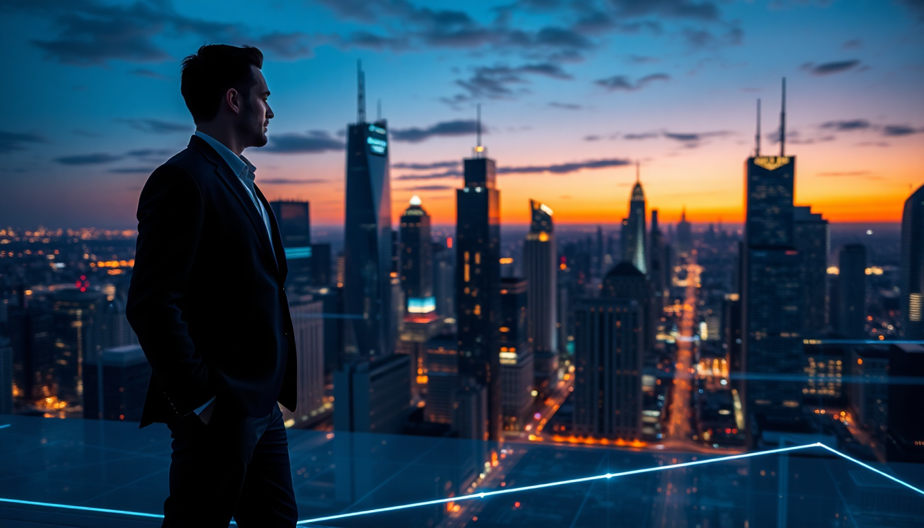 writing a one page sales letter hero image