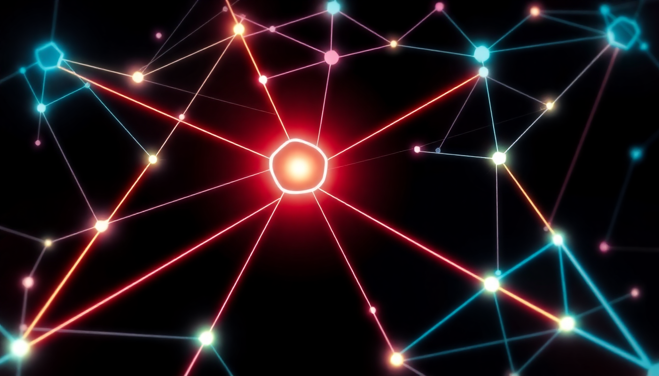 writing benefit driven bullet points concept illustration