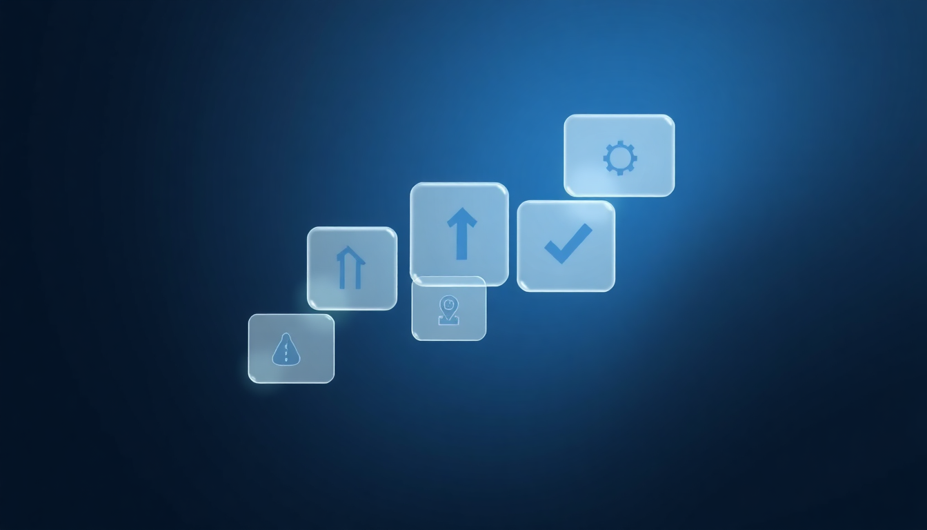 writing benefit driven bullet points hero image