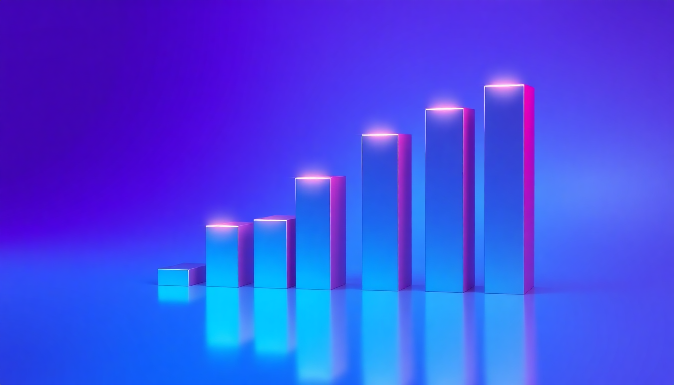 writing benefit driven bullet points infographic