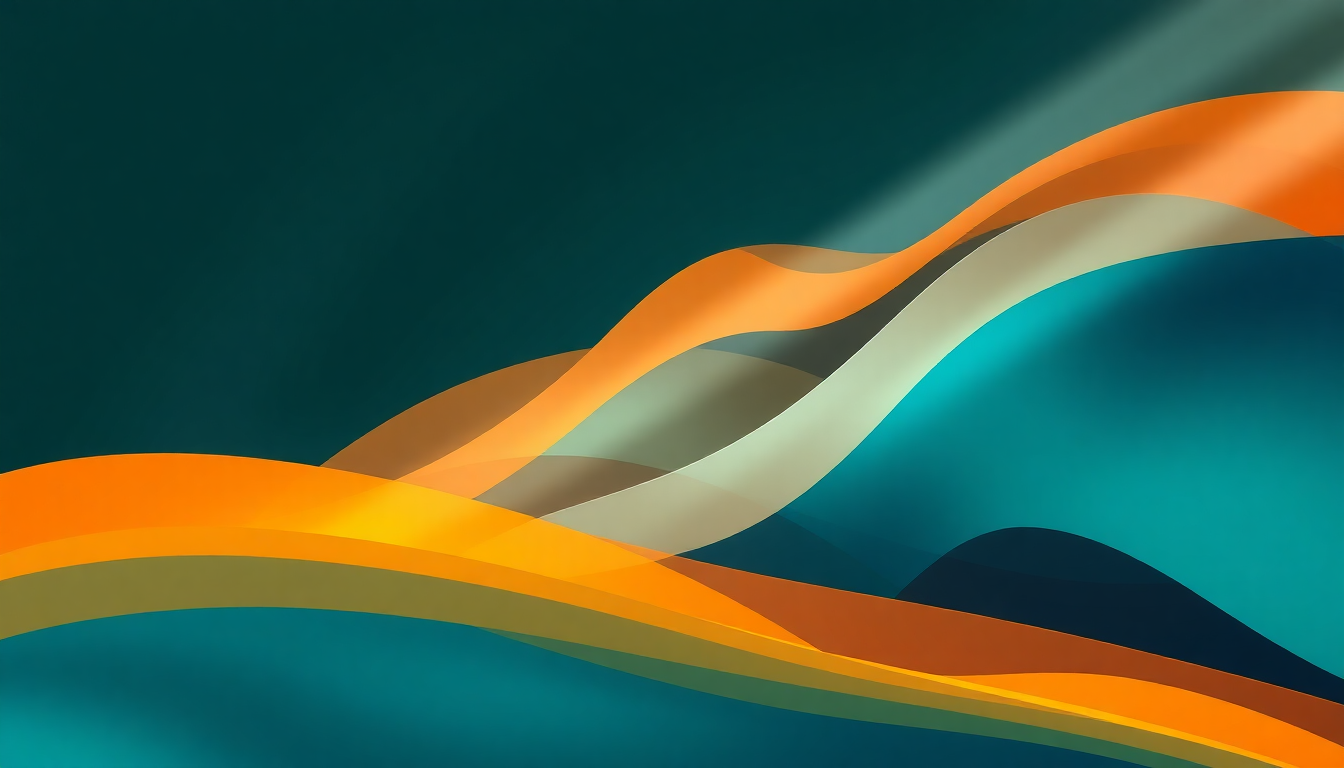 writing compelling button copy hero image