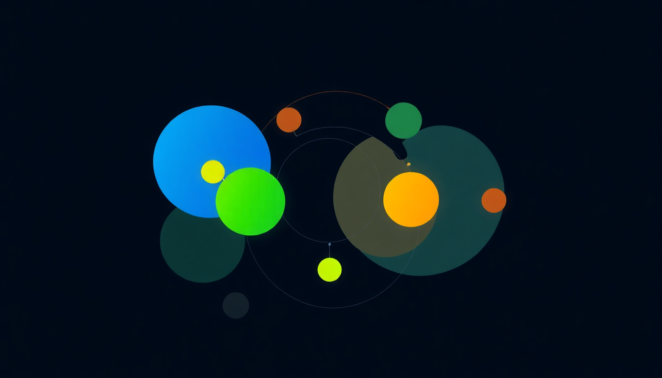 writing compelling button copy infographic