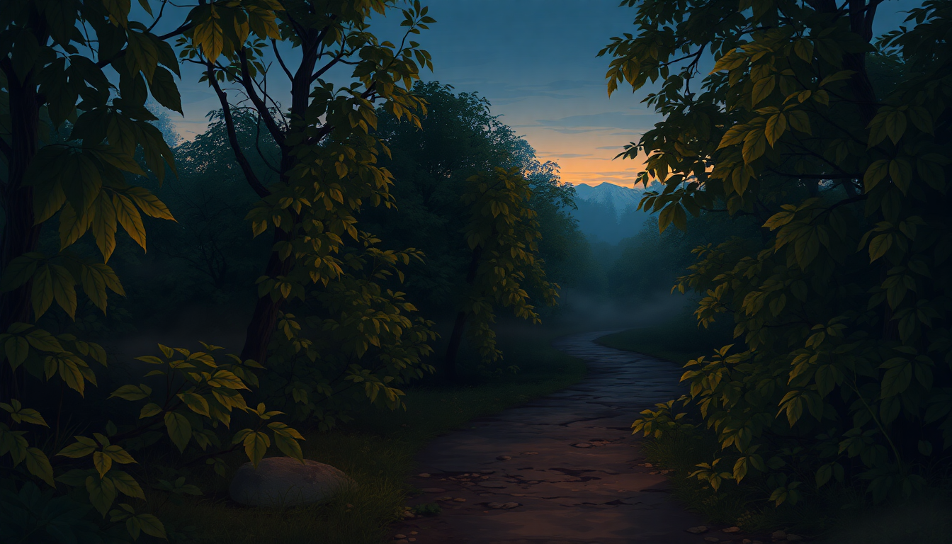 writing copy for introverted creators concept illustration